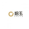 Shiyu Capital